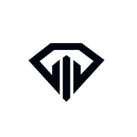 Black Diamond Group logo - Similar company to Dave Cole Decorators