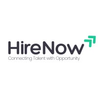 HireNow Technologies logo - Similar company to Hirenow Technologies