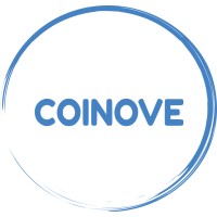 Coinove