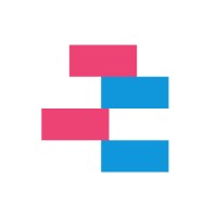 Fyzion.cz logo - Similar company to Endevel