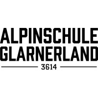 Alpinschule Glarnerland logo - Similar company to Colltex Ag