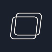 Peiges logo - Similar company to Technicon Ng