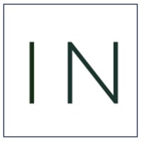Intelsol logo - Similar company to Sol Security D.O.O.