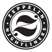 Zeppelin Nightliners