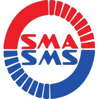 Sass, Moore & Associates, Inc. [SMA-HVAC] logo - Similar company to Midatlantic Refrigeration, Llc
