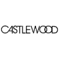 Castlewood Productions Inc. logo - Similar company to Excelsior Ltd.