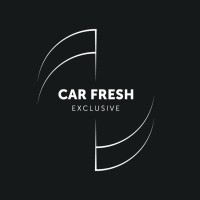 Car Fresh Exclusive logo - Similar company to Polytop Gmbh