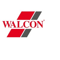 Walcon logo - Similar company to Wallcon, Inc.