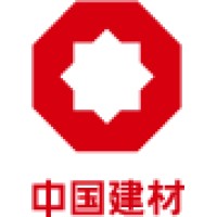 China National United Equipment Group Beijing New Machinery Co.,Ltd logo - Similar company to Gypsum Home Co., Ltd.