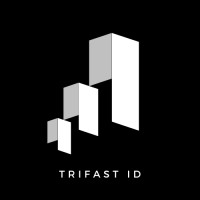 PT. Trinovasi Indie Optima logo - Similar company to Rosa Raharja Group