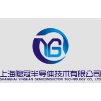 上海隐冠半导体技术有限公司 logo - Similar company to Precisioneers Group