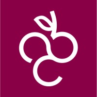 Vinsel Vinhos logo - Similar company to Vinsel Vinhos