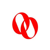 The Da8ing Show logo - Similar company to Odyssey Computer Services Pvt Ltd