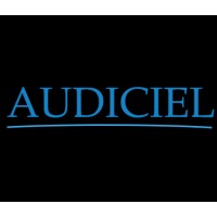 AUDICIEL logo - Similar company to Agil-Co