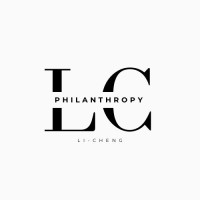 Li Cheng Philanthropy logo - Similar company to Alphatrio Capital