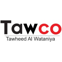 Tawheed Al Wataniya Contracting Co for Buildings logo - Similar company to Final Fix Interiors Llc