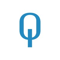 Quantus Mortgage Solutions logo - Similar company to Stuart B. Ratner, P. C.