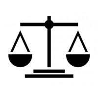Profissional Liberal logo - Similar company to Dispositivo De Escuta Periphérica | Xica Manicongo