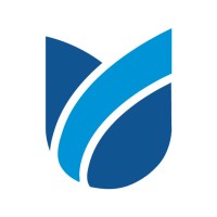 BlueFlower Media logo - Similar company to Diligent Soft It