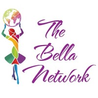 The Bella Network logo - Similar company to Statecraft Simulations, Inc.