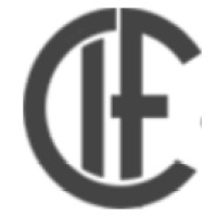 Compagnie Industrielle des Fibres - Sénégal logo - Similar company to Semoulin Packaging