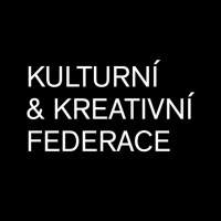 Kulturní a kreativní federace logo - Similar company to Kodebusters
