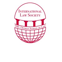 Smu International Law Society