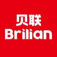 贝联教育科技有限公司 logo - Similar company to Badgelearn