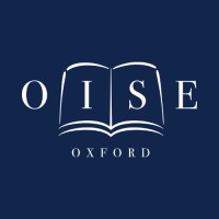 OISE Masterclass logo - Similar company to Oise Graduate Students' Association