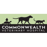 Commonwealth Veterinary Hospital