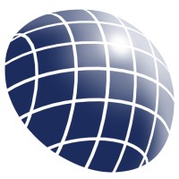 Oxford Economics logo - Similar company to Blacksquare Economics