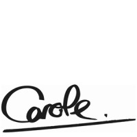 Carole. logo - Similar company to Swiss Mailing House Sa