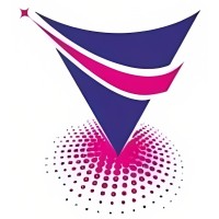 Vanavil Inko Industries logo - Similar company to Skanda Infosolutions