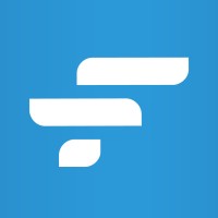 Fedeaa | Fondo de Empleados logo - Similar company to Neurum Ips