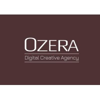 Ozera Digital Creative Agency logo - Similar company to Ozera Properties