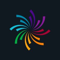VORTEX Editorial logo - Similar company to Vórtex