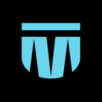 Megavar logo - Similar company to Hvsm Ltd.