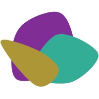 Comsilium logo - Similar company to D3 Marketing