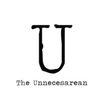 The Unnecesarean