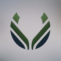 Group North America logo - Similar company to Intouch Systems