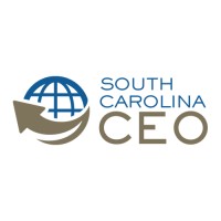 South Carolina Ceo