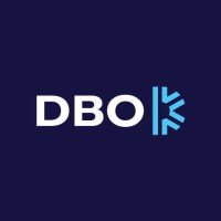 DBO logo - Similar company to Dbo