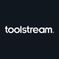Toolstream Ltd logo - Similar company to Draper Tools