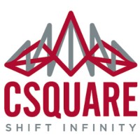 Csquare Technologies logo - Similar company to Ilt Software