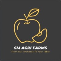 SM AGRI FARMS logo - Similar company to Barristers Block Wines