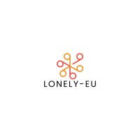 Lonely-EU logo - Similar company to Vu School Of Business And Economics