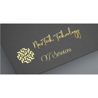 NavTech Technology logo - Similar company to Simplest It Solutions