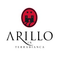 Arillo in Terrabianca logo - Similar company to Bonifica Ferraresi