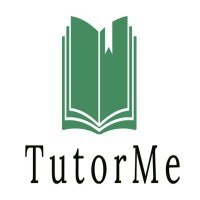 TutorMe logo - Similar company to Tree Education