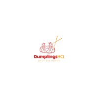 Dumplings HQ™ logo - Similar company to Polymath Projects